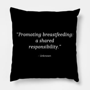 Breastfeeding Pillow