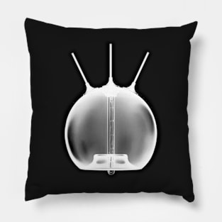 Space Hat Pillow