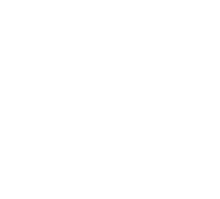 One Bad Mutha - Mommy Dearest Magnet
