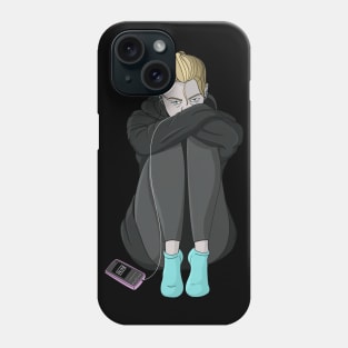 Miss 2020 Phone Case