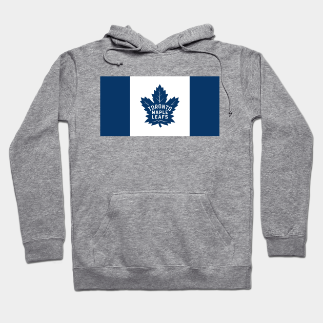 toronto maple leafs merch