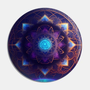 45757080 0