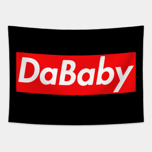 Dababy Tapestries for Sale TeePublic