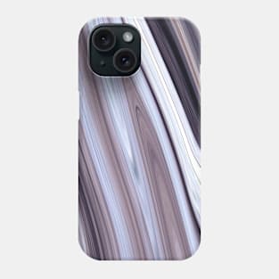 COLORFUL PATTERN DESIGN Phone Case