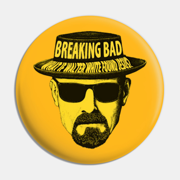 Breaking Bad Heisenberg Breaking Bad Heisenberg
