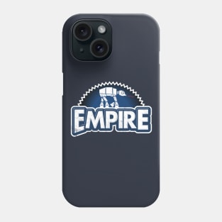 Empire Ice Cream Phone Case