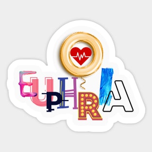 Sticker Maker - Euphoria 💜 Mov