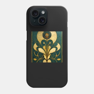 Dreaming of you VI Phone Case