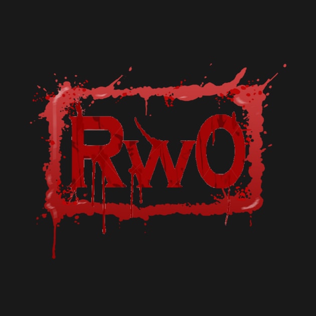 RWO by BIG DAWG APPAREL