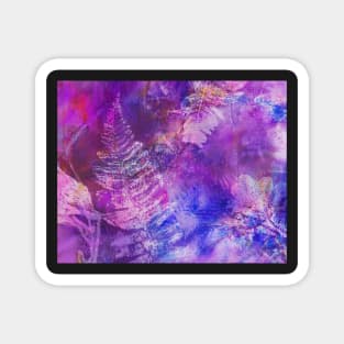 Spiritual Intuition - Reiki Misty Waters - Angel Reiki Energy Magnet