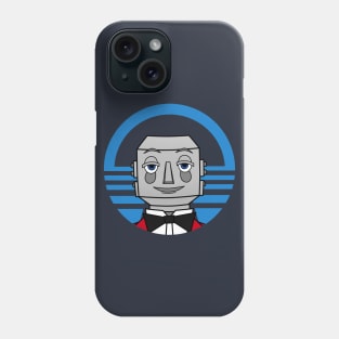 Horizons Phone Case