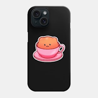 Glimerick Phone Case