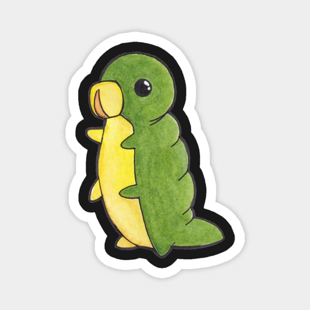 Caterpillar Hollow Knight Fanart Caterpillar TeePublic