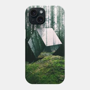 Reflections Phone Case