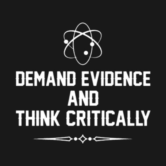 Socrates critical thinking quote picture