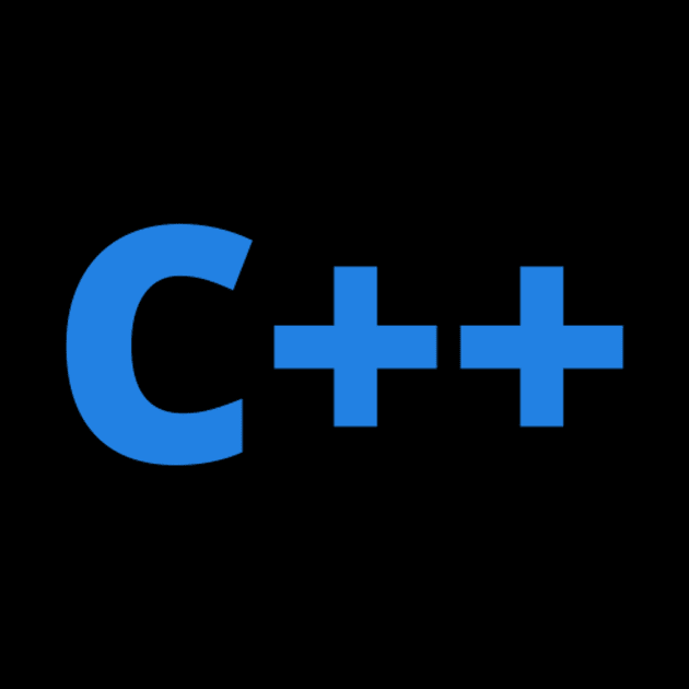C++ by nikovega21
