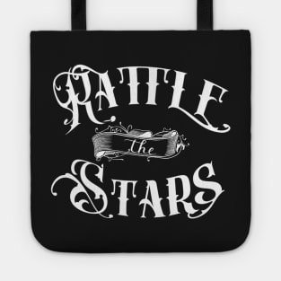 Rattle the Stars ToG Tote