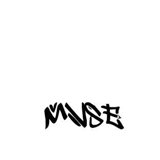 MASE T-Shirt