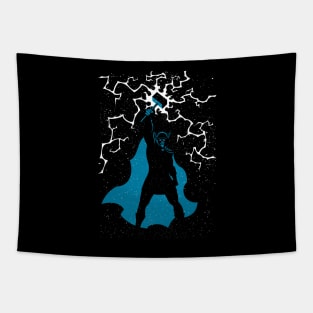 Thor Tapestry