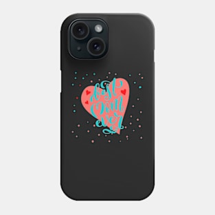 BEST MOM EVER - BEST GIFTS FOR MOM Phone Case