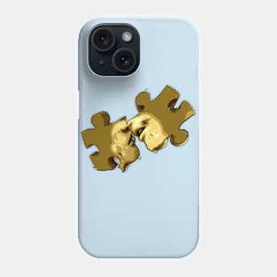 aa Phone Case