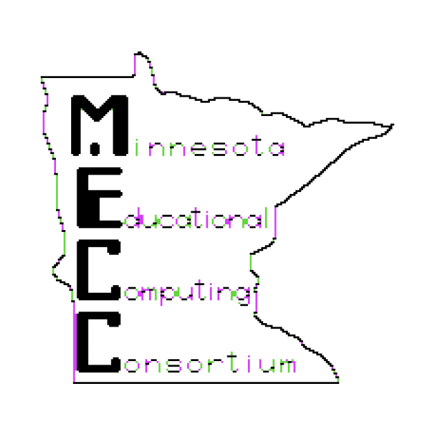 MECC Minnesota Educational Computing Consortium - #3 by RetroFitted