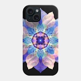 Dream Spirit | Bohemian Mandala Phone Case