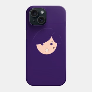 Mane 22 Phone Case