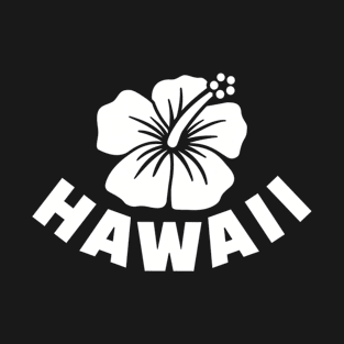 Hawaii T-Shirt