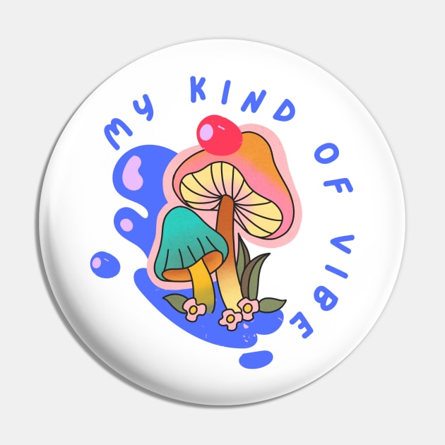 My kind of vibe Pin by gronly