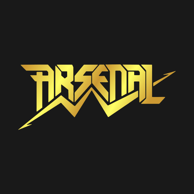 tee classic gold by creatorbriliant