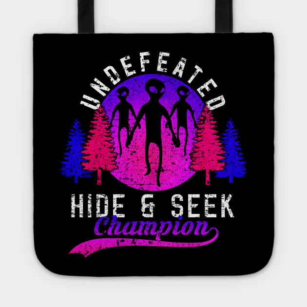 champion tote bag womens purple