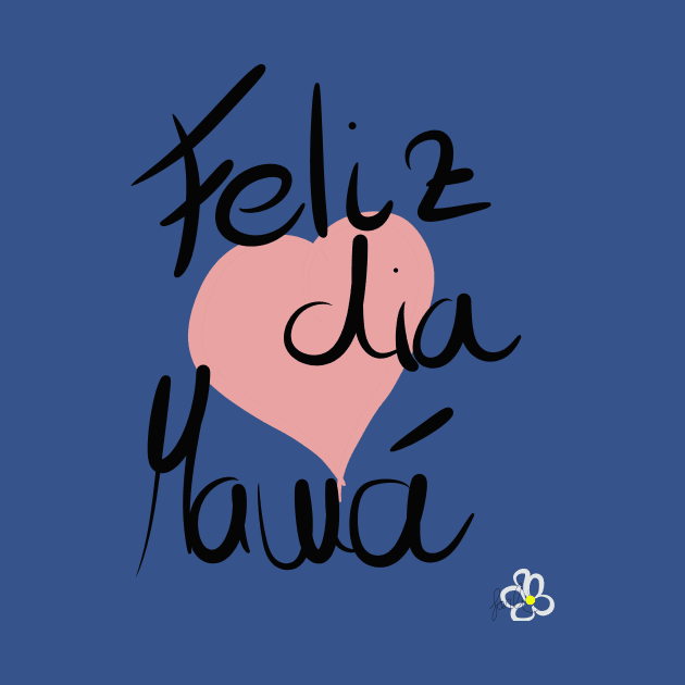 feliz dia de la madre by Forli