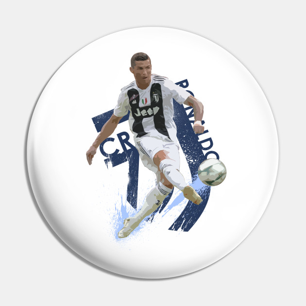 Pin on Cristiano ronaldo juventus