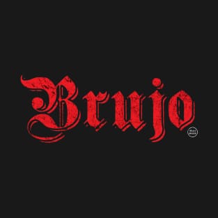 Brujo T-Shirt