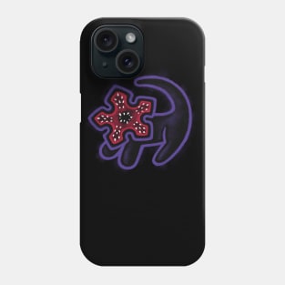 Demoking Phone Case