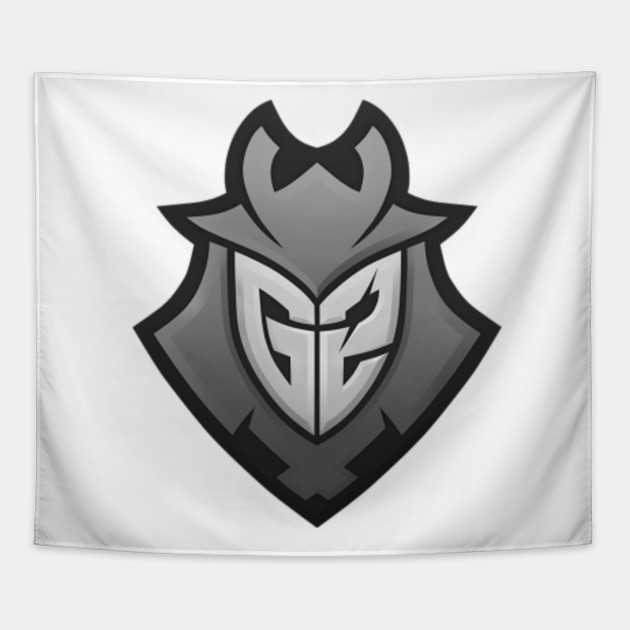 g2 team logo csgo