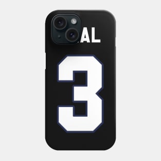 Bradley Beal Phone Case