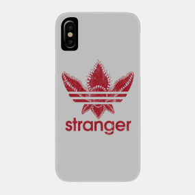 stranger things phone case samsung s6 stranger things phone case samsung s6