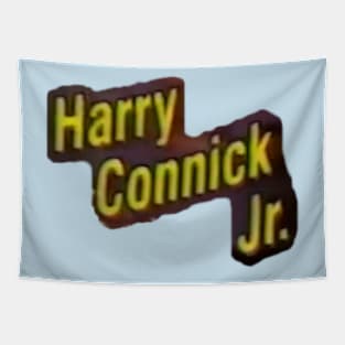 Harry Connick Jr. Tapestry