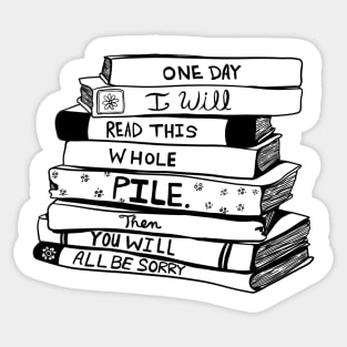 The Book Was Better Sticker, Book Stickers for Kindle, Kindle Stickers for  Case, Book Lover Sticker, Book Worm Gifts, Gift for Book Lover 