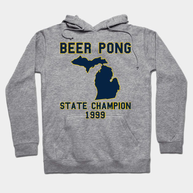 michigan state champion hoodie