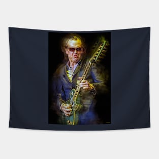 Joe Bonamassa Tapestry