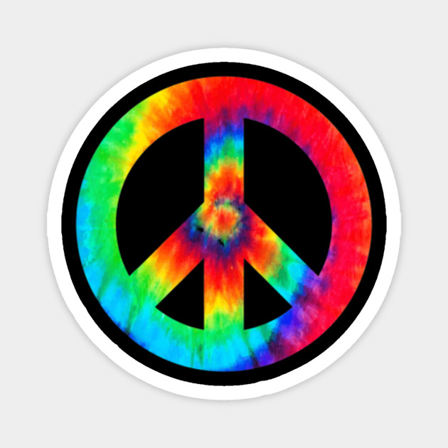 pics Cool Symbols For Boys cool peace sign tie dye t shirt for boys and girls