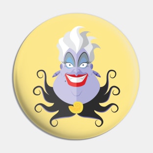 Ursula Pin