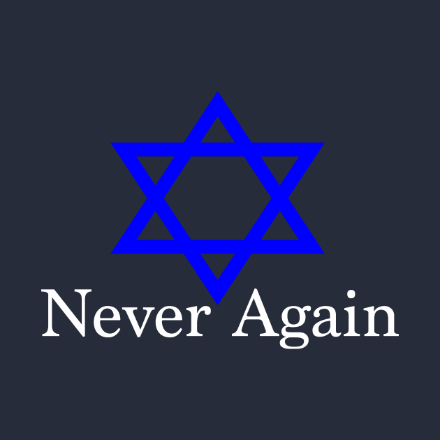 Never Again by epiclovedesigns