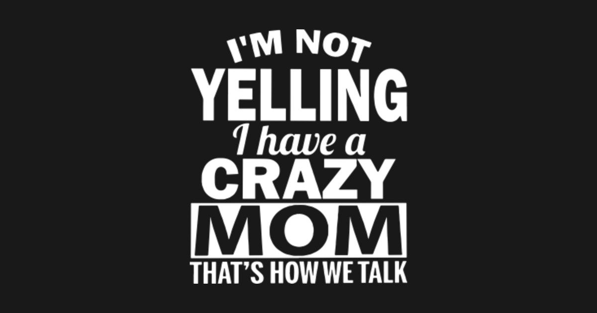 Crazyoldmoms