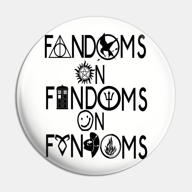 Pin on FandomsFandomsFandoms