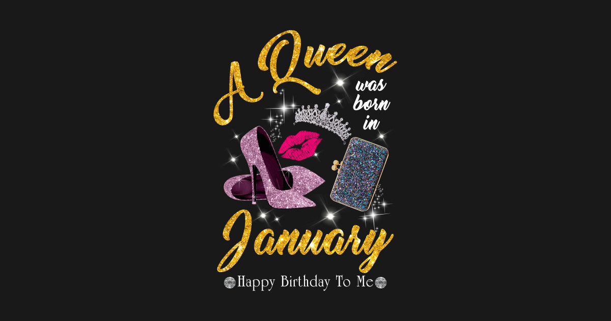 Free Free January Queen Svg 289 SVG PNG EPS DXF File