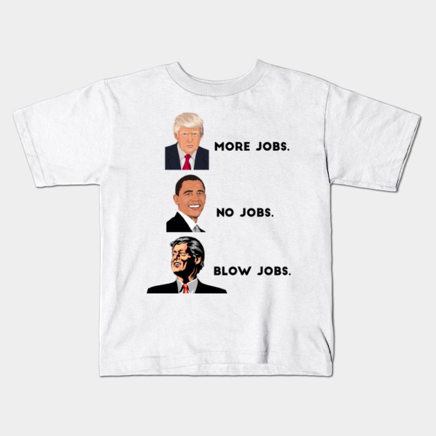 funny political shirts